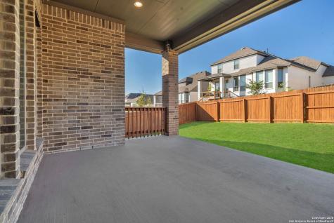 12335 Fort Duncan San Antonio TX 78245