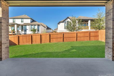 12335 Fort Duncan San Antonio TX 78245