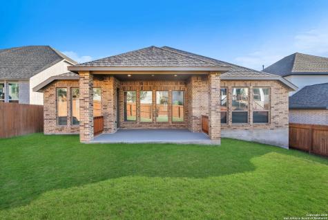12335 Fort Duncan San Antonio TX 78245