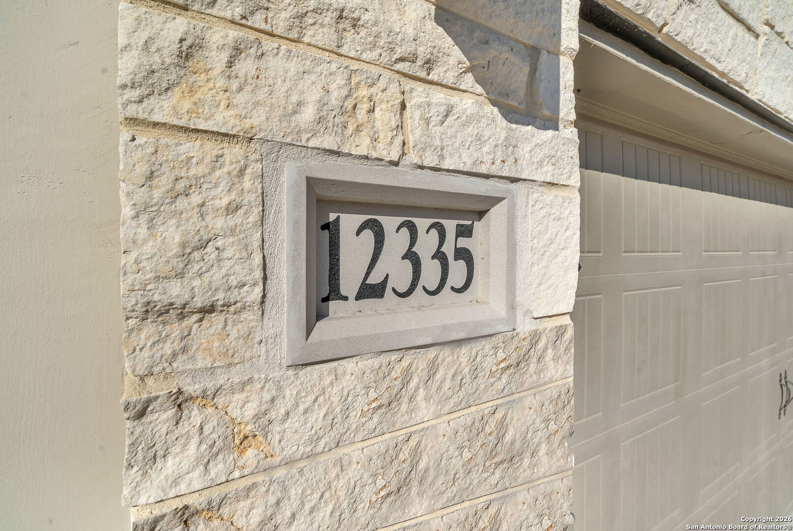 12335 Fort Duncan San Antonio TX 78245