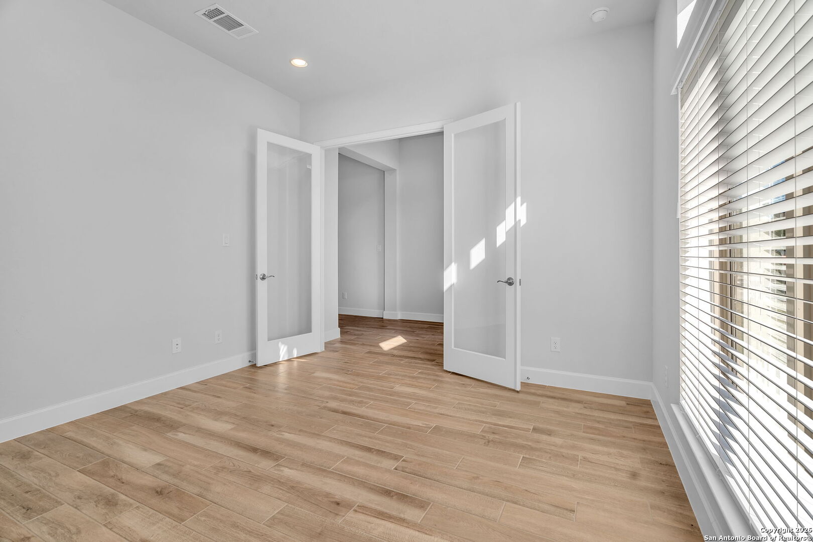 12335 Fort Duncan San Antonio TX 78245