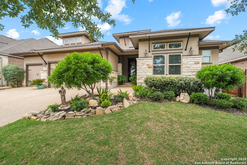 32361 Lavender Cove Bulverde TX 78163