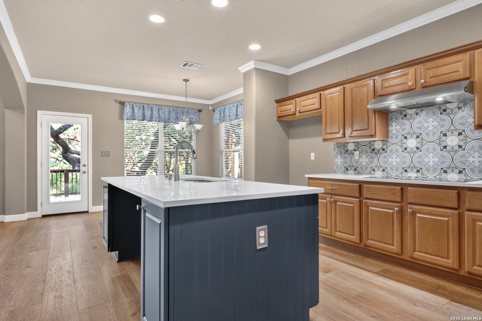 1110 Charlisas Way San Antonio TX 78216