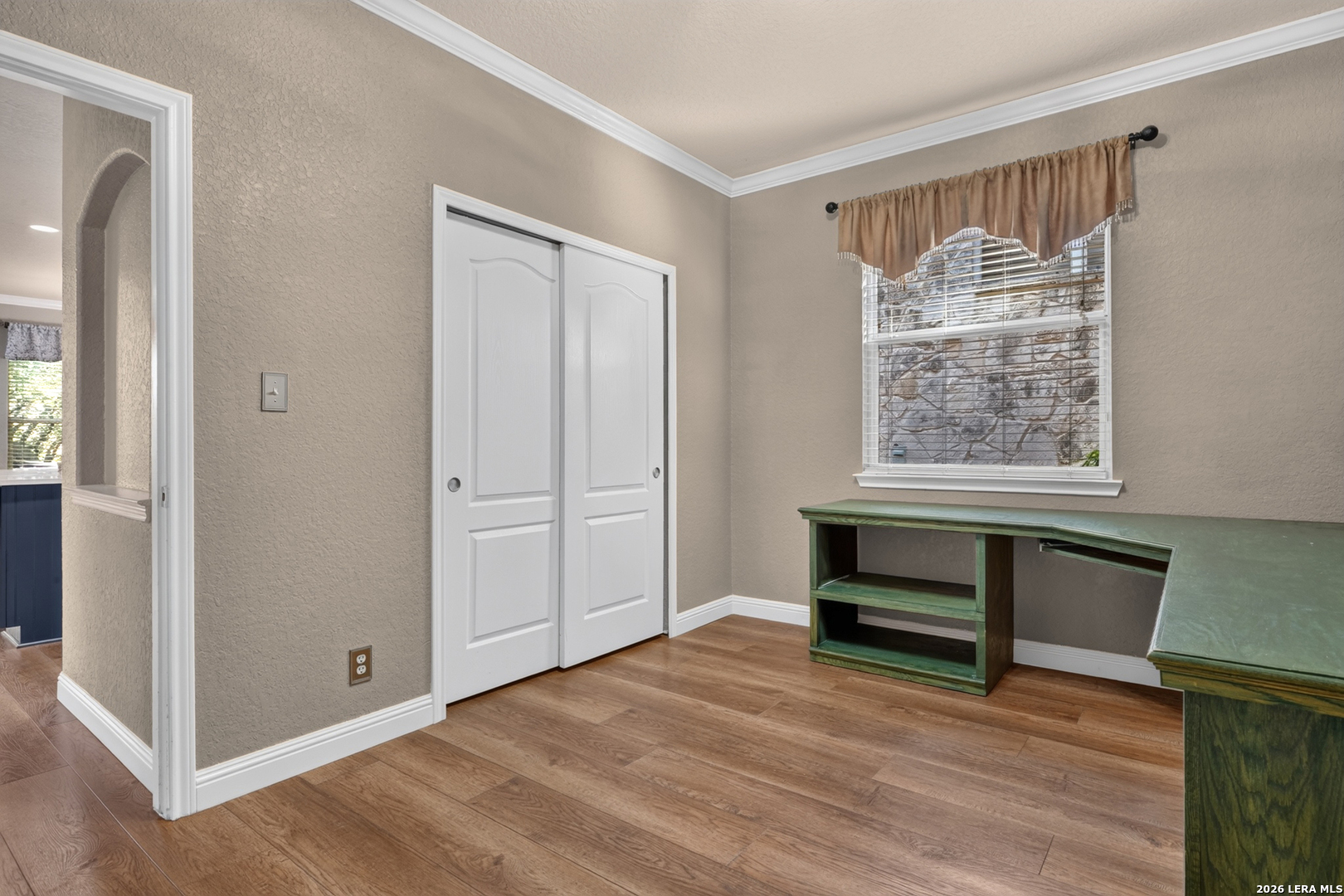 1110 Charlisas Way San Antonio TX 78216