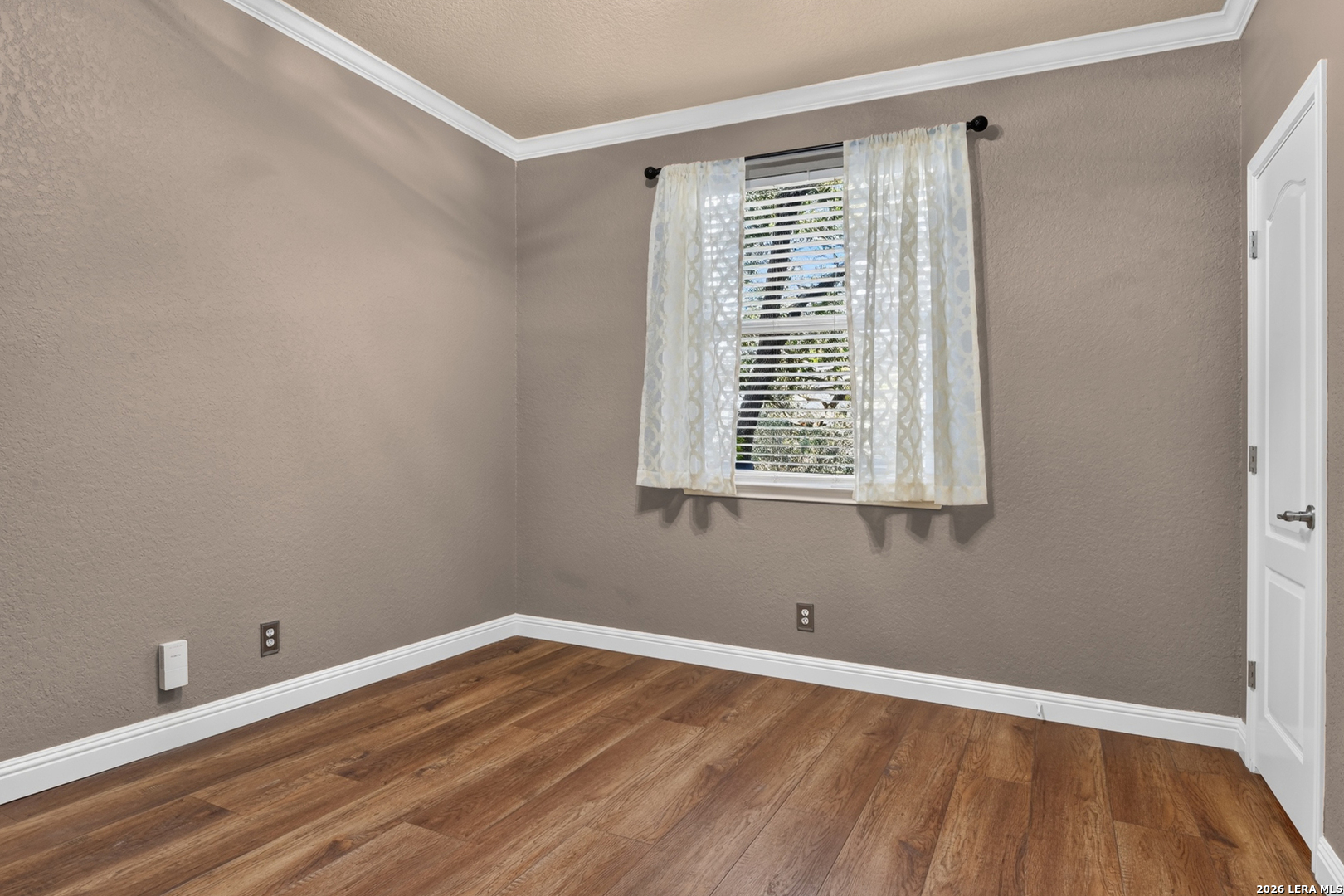 1110 Charlisas Way San Antonio TX 78216