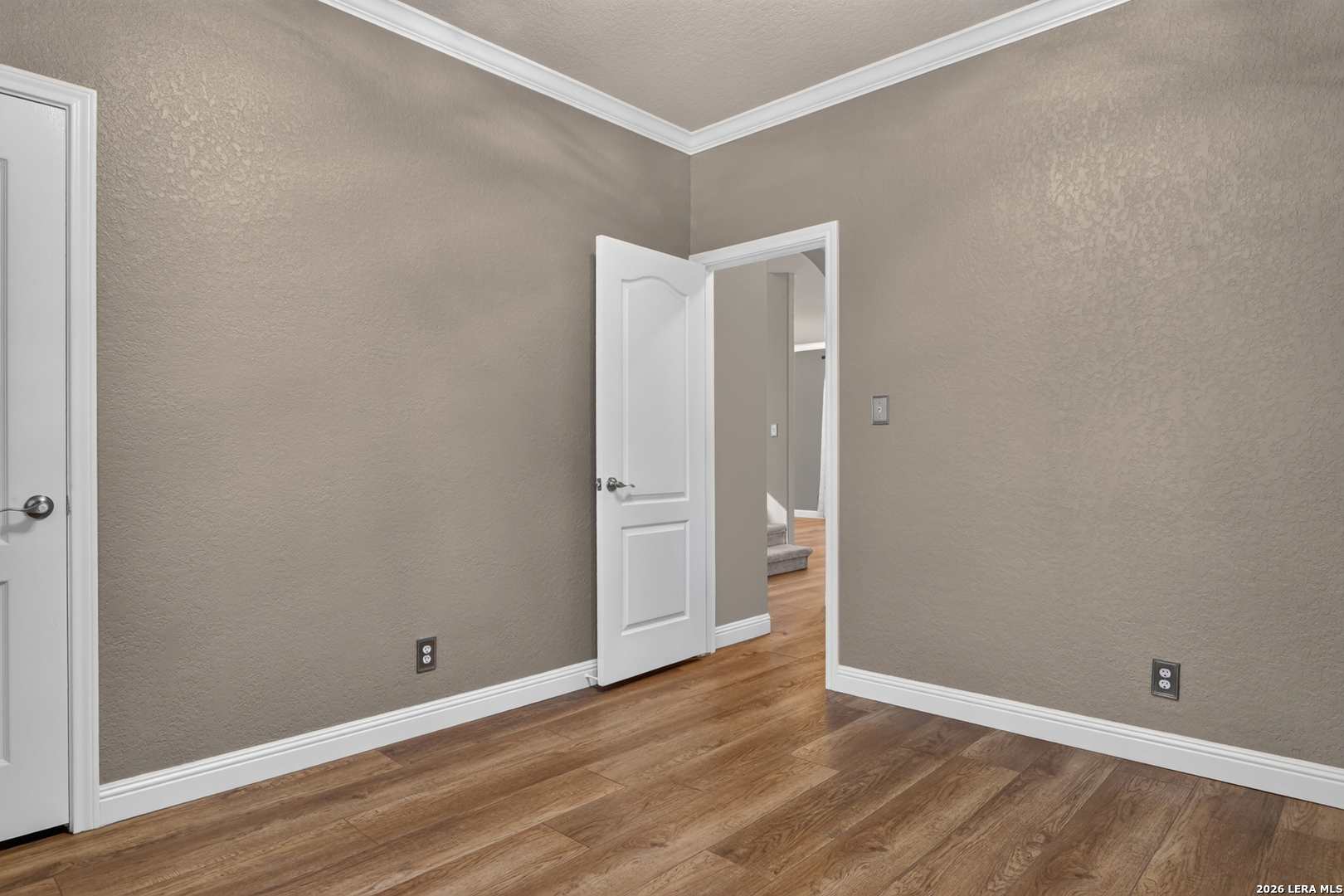 1110 Charlisas Way San Antonio TX 78216