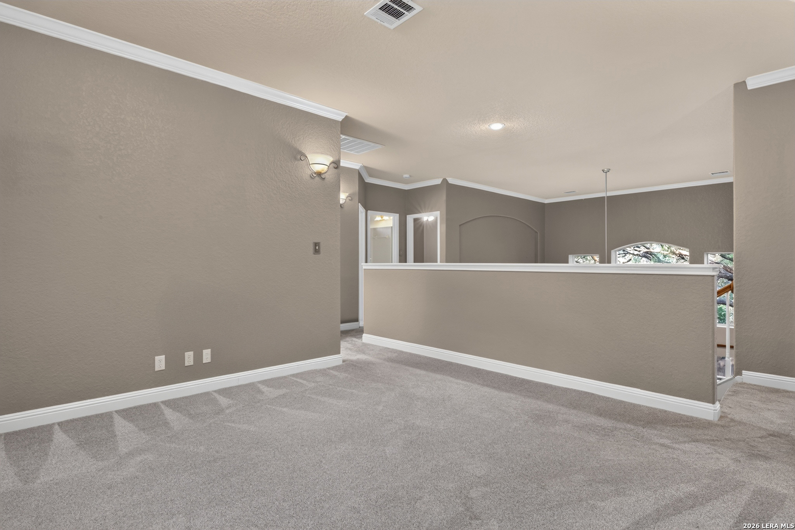 1110 Charlisas Way San Antonio TX 78216