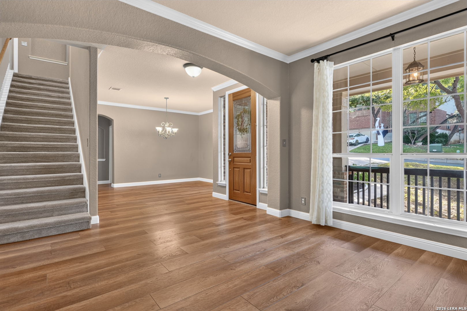 1110 Charlisas Way San Antonio TX 78216