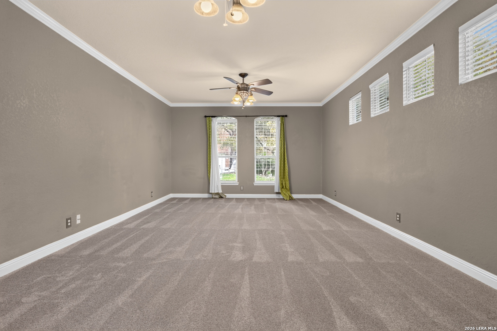 1110 Charlisas Way San Antonio TX 78216
