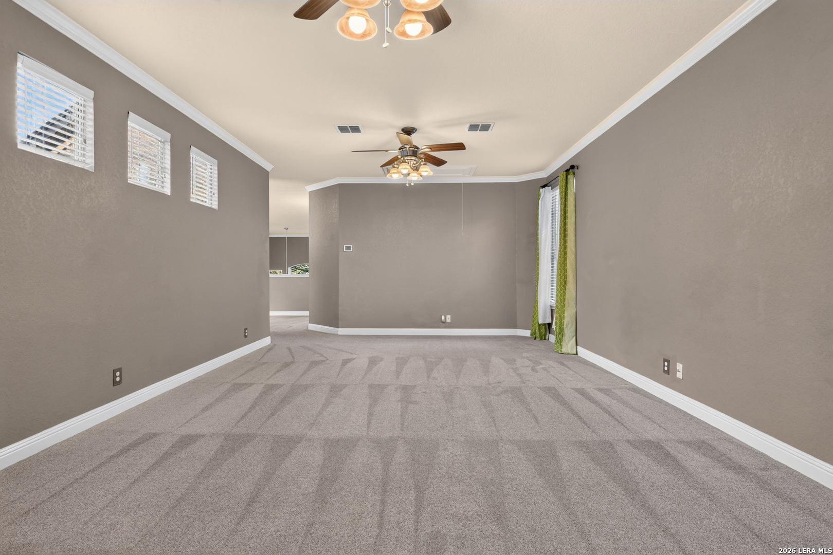 1110 Charlisas Way San Antonio TX 78216