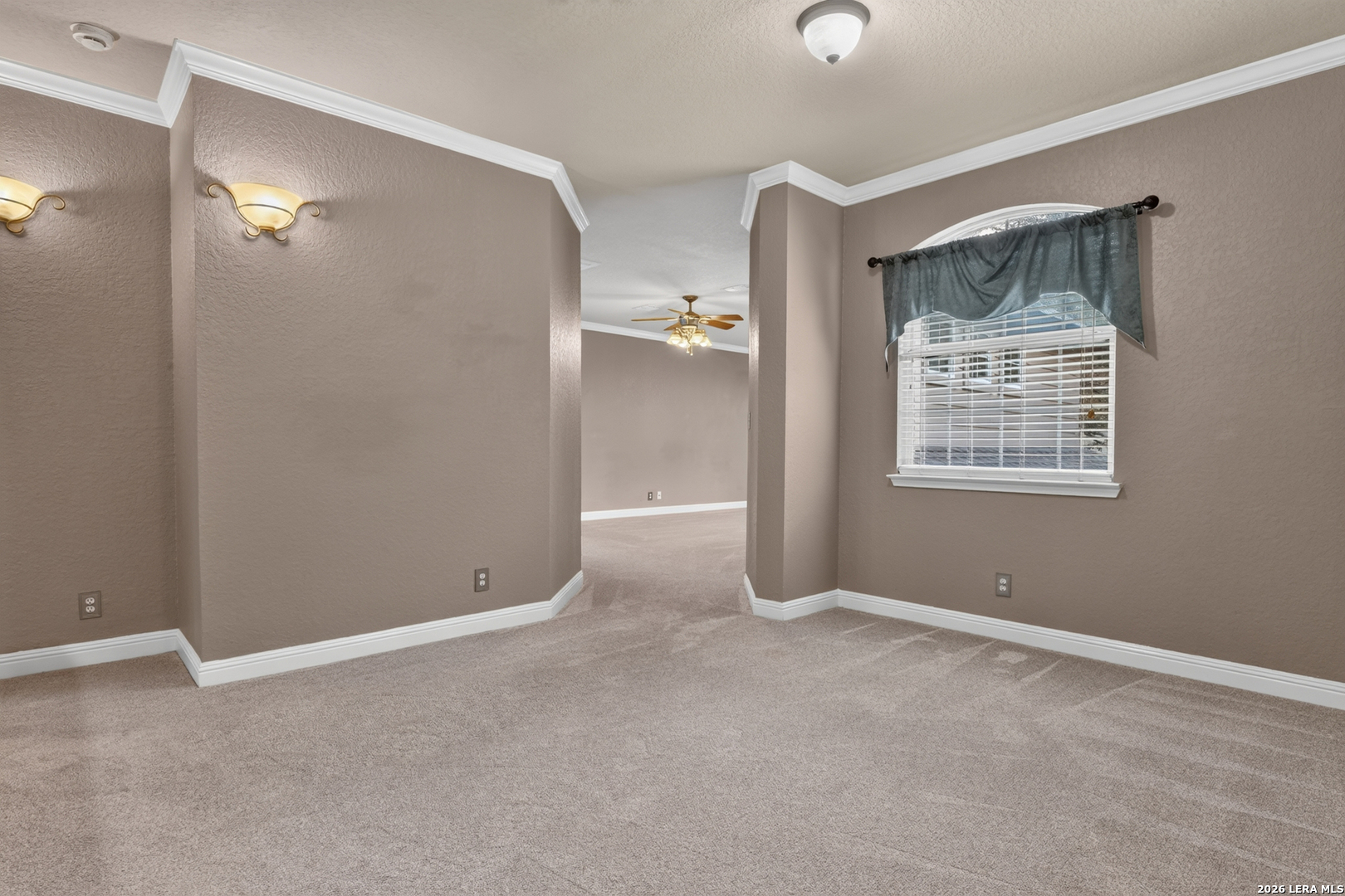 1110 Charlisas Way San Antonio TX 78216