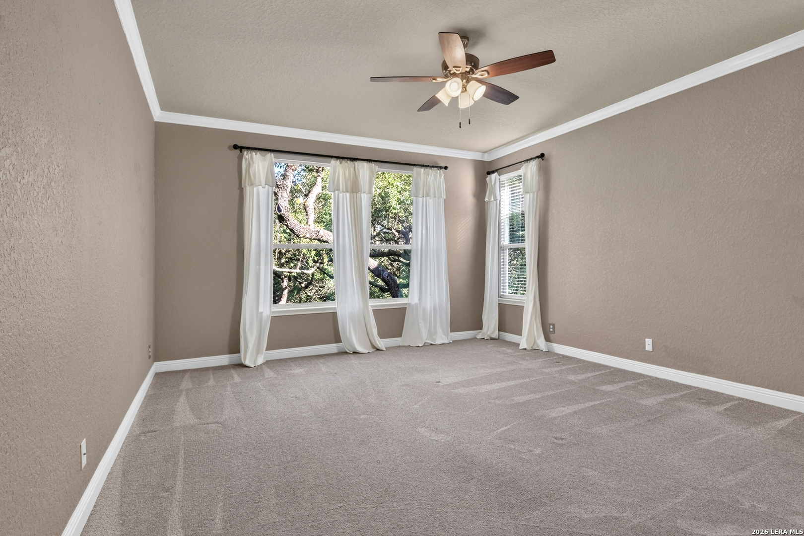1110 Charlisas Way San Antonio TX 78216