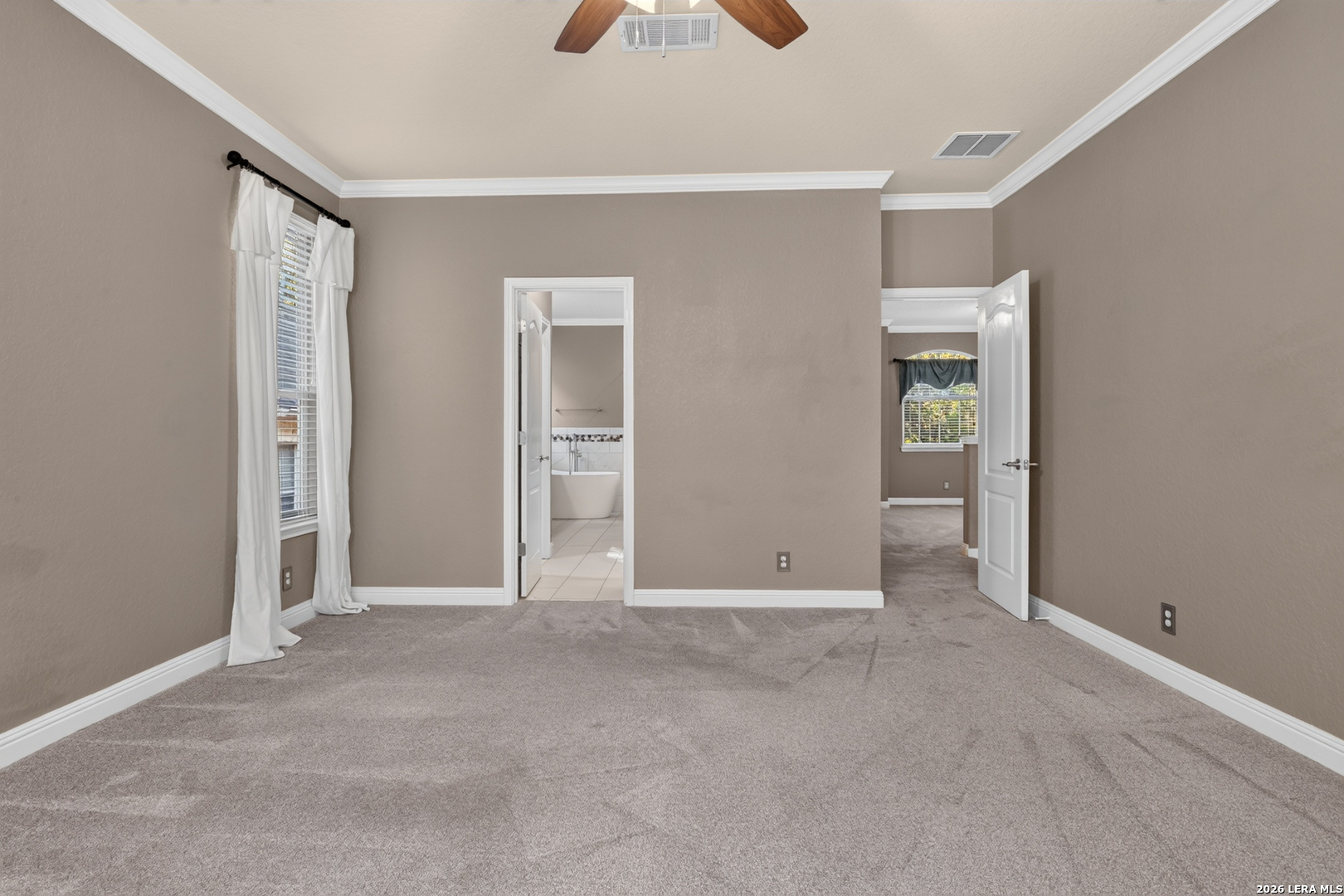 1110 Charlisas Way San Antonio TX 78216