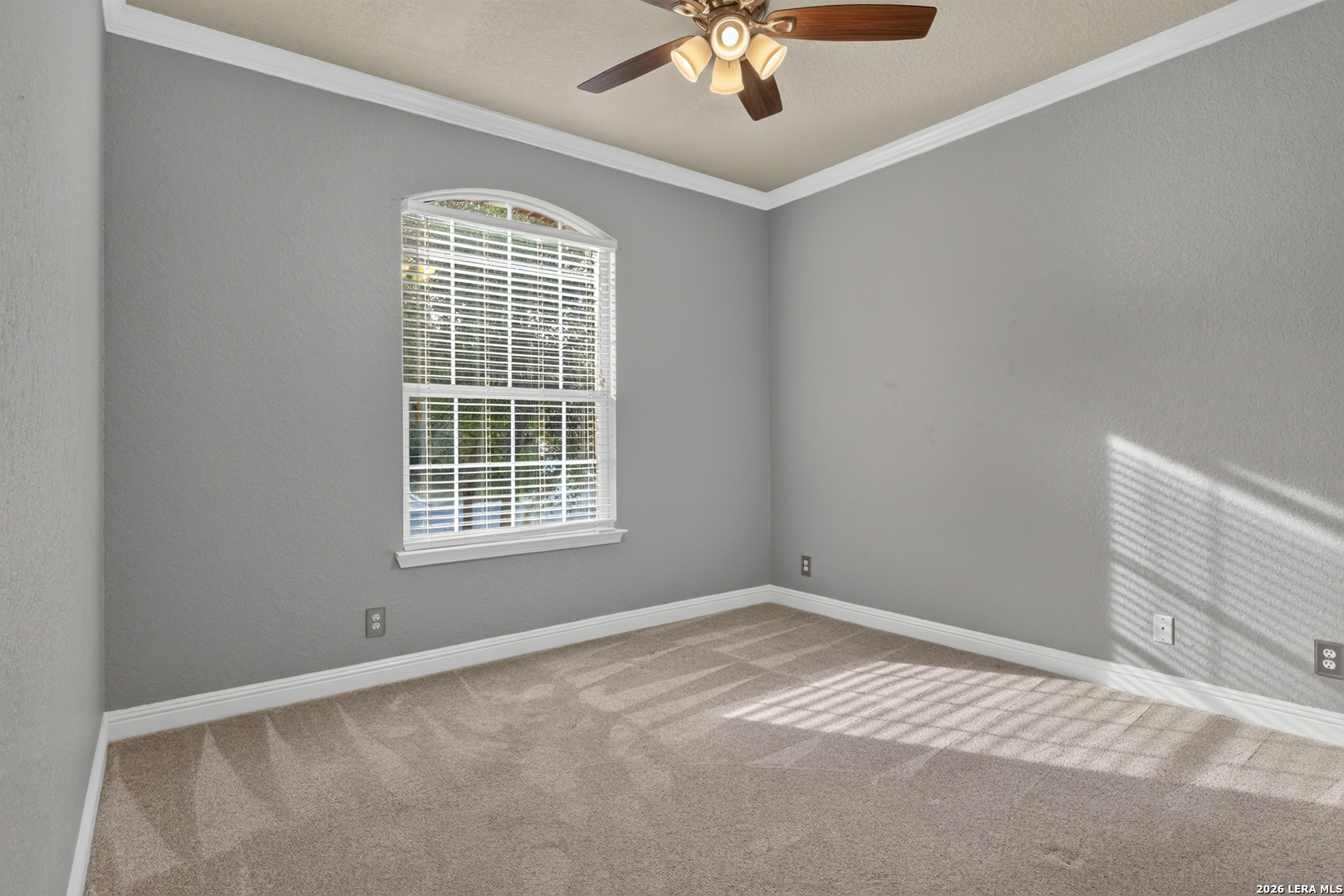 1110 Charlisas Way San Antonio TX 78216