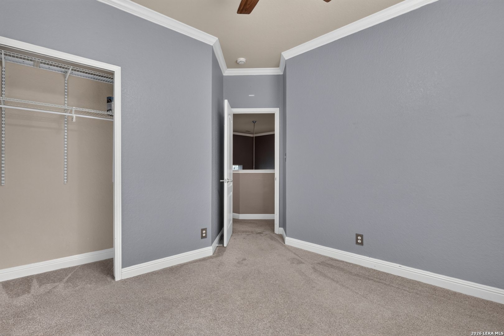 1110 Charlisas Way San Antonio TX 78216