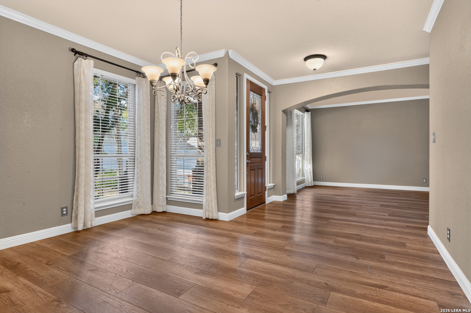 1110 Charlisas Way San Antonio TX 78216