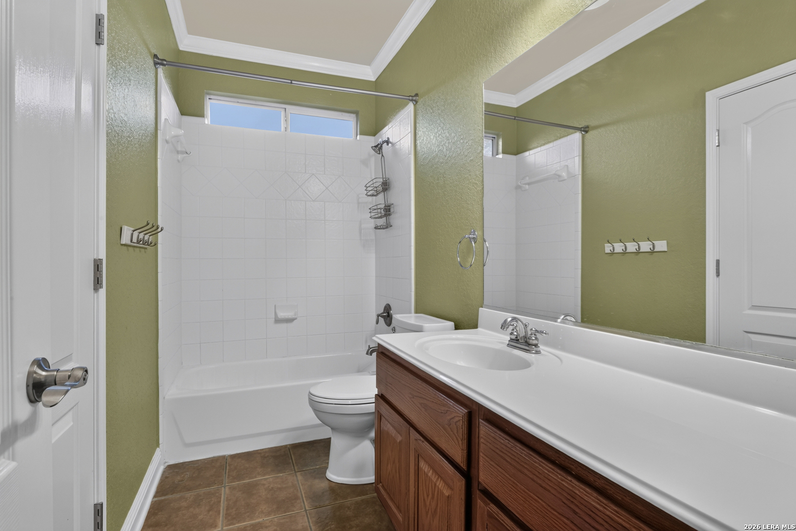 1110 Charlisas Way San Antonio TX 78216