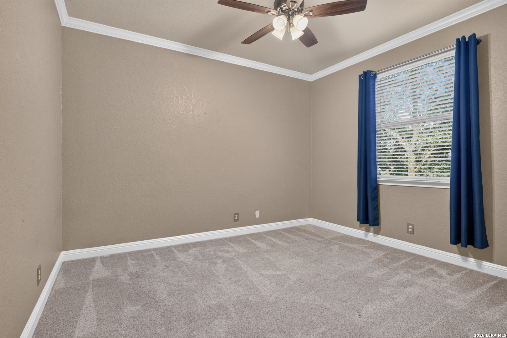 1110 Charlisas Way San Antonio TX 78216