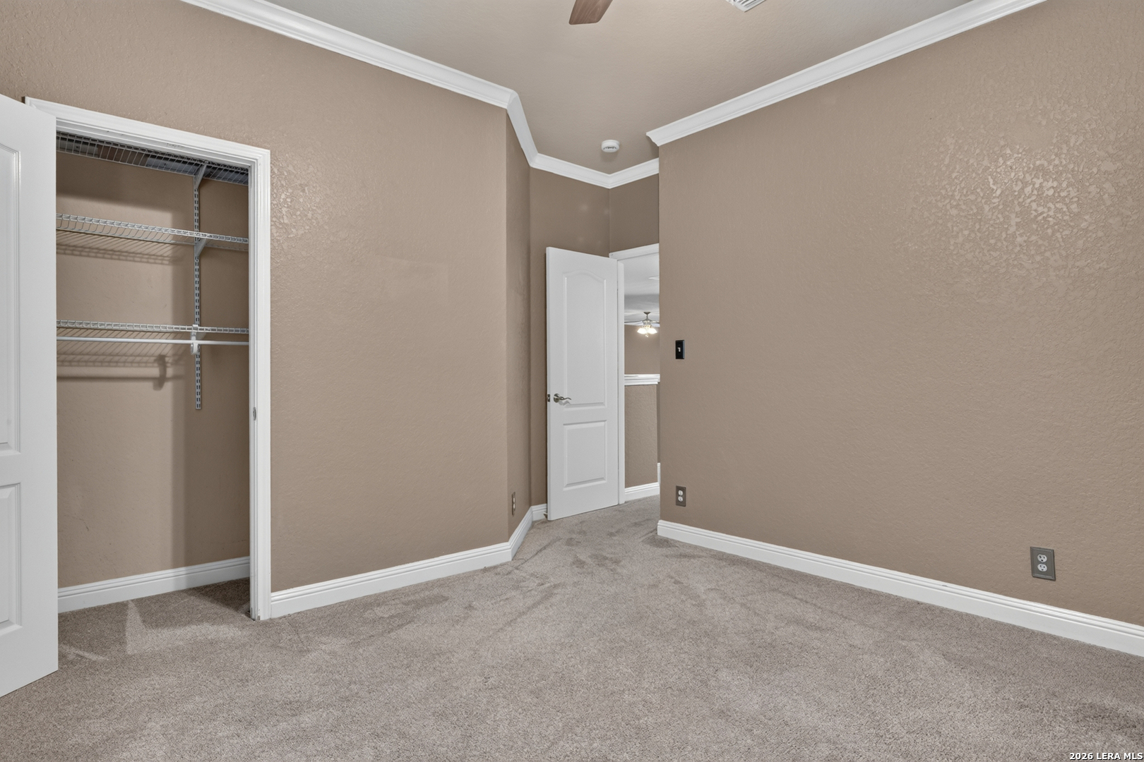 1110 Charlisas Way San Antonio TX 78216