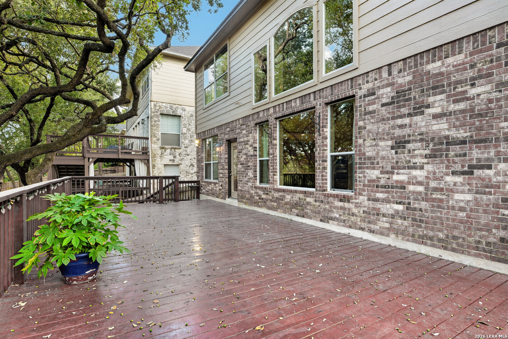 1110 Charlisas Way San Antonio TX 78216