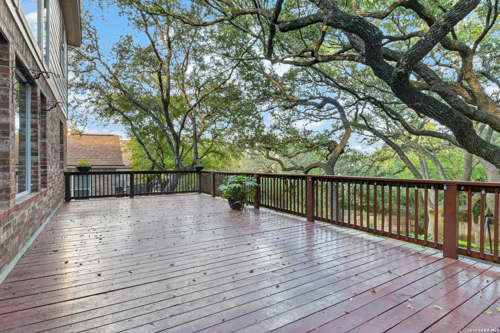 1110 Charlisas Way San Antonio TX 78216