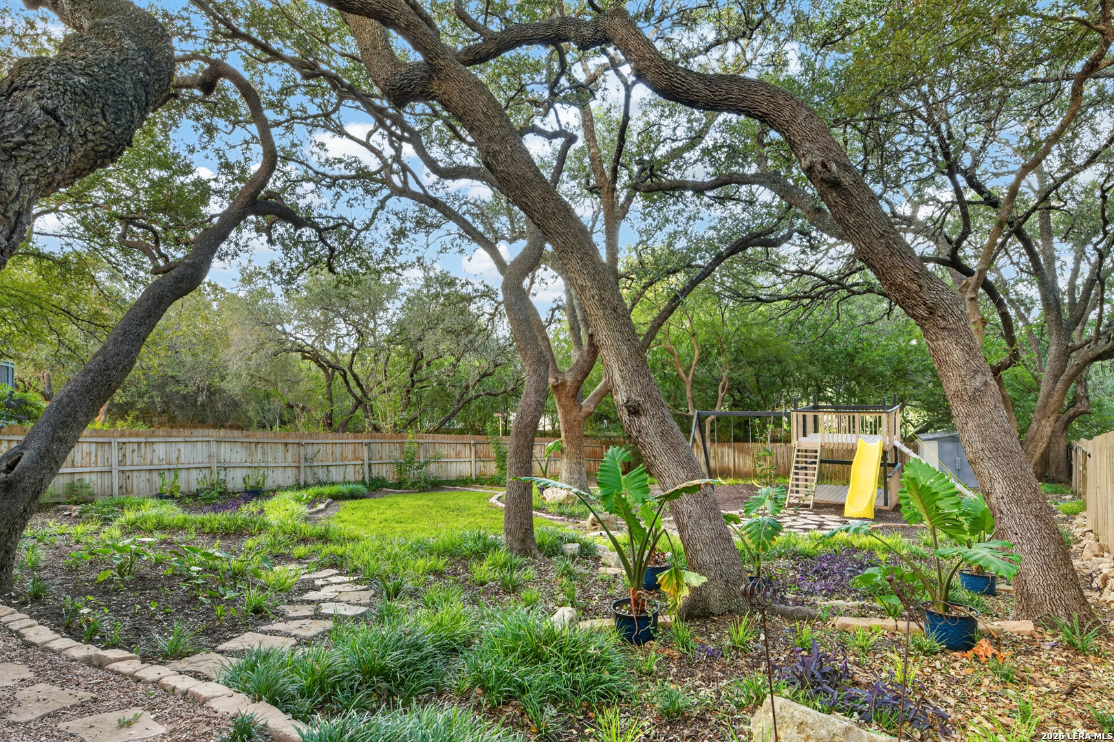 1110 Charlisas Way San Antonio TX 78216