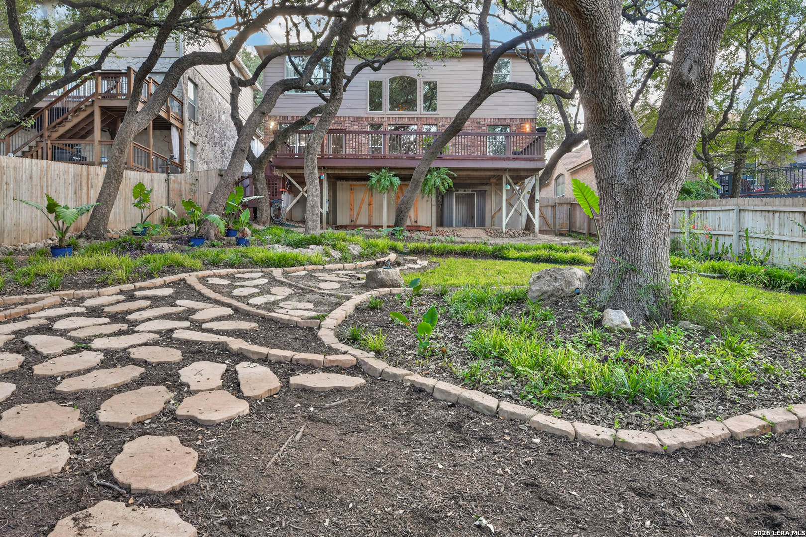 1110 Charlisas Way San Antonio TX 78216