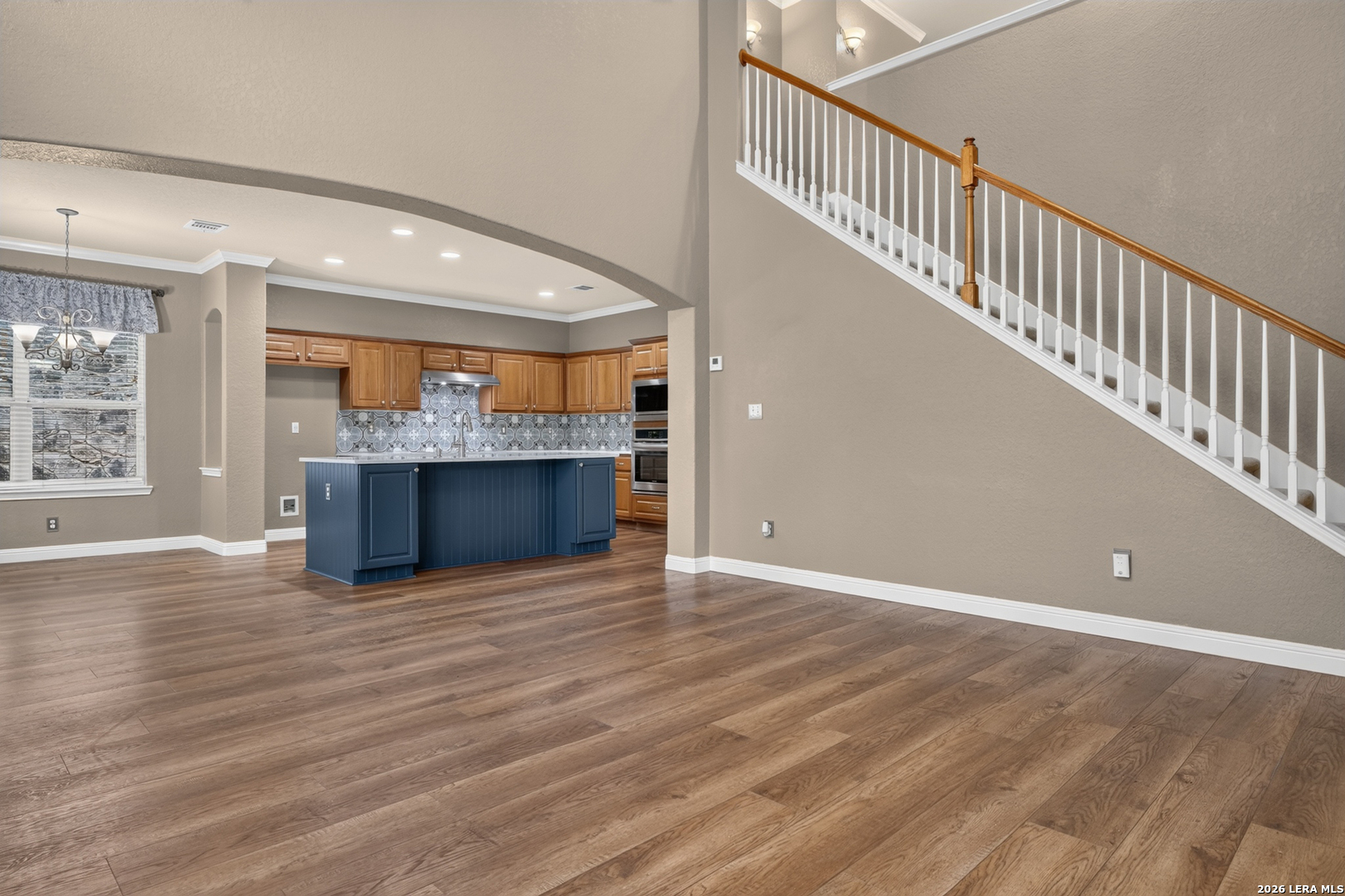 1110 Charlisas Way San Antonio TX 78216