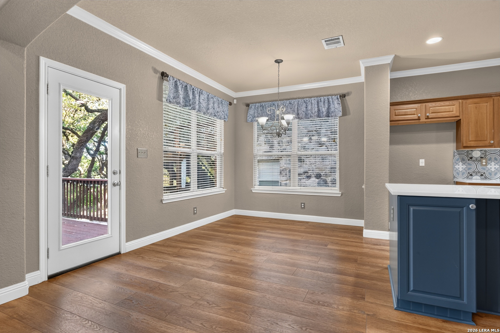 1110 Charlisas Way San Antonio TX 78216