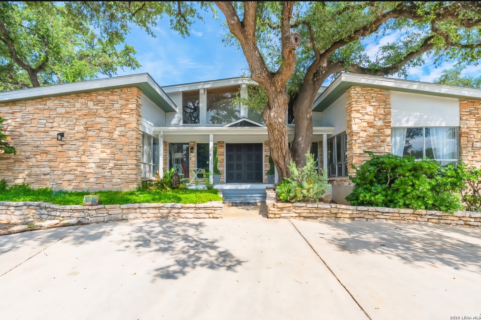 3223 Old Blue Ridge Street San Antonio TX 78230