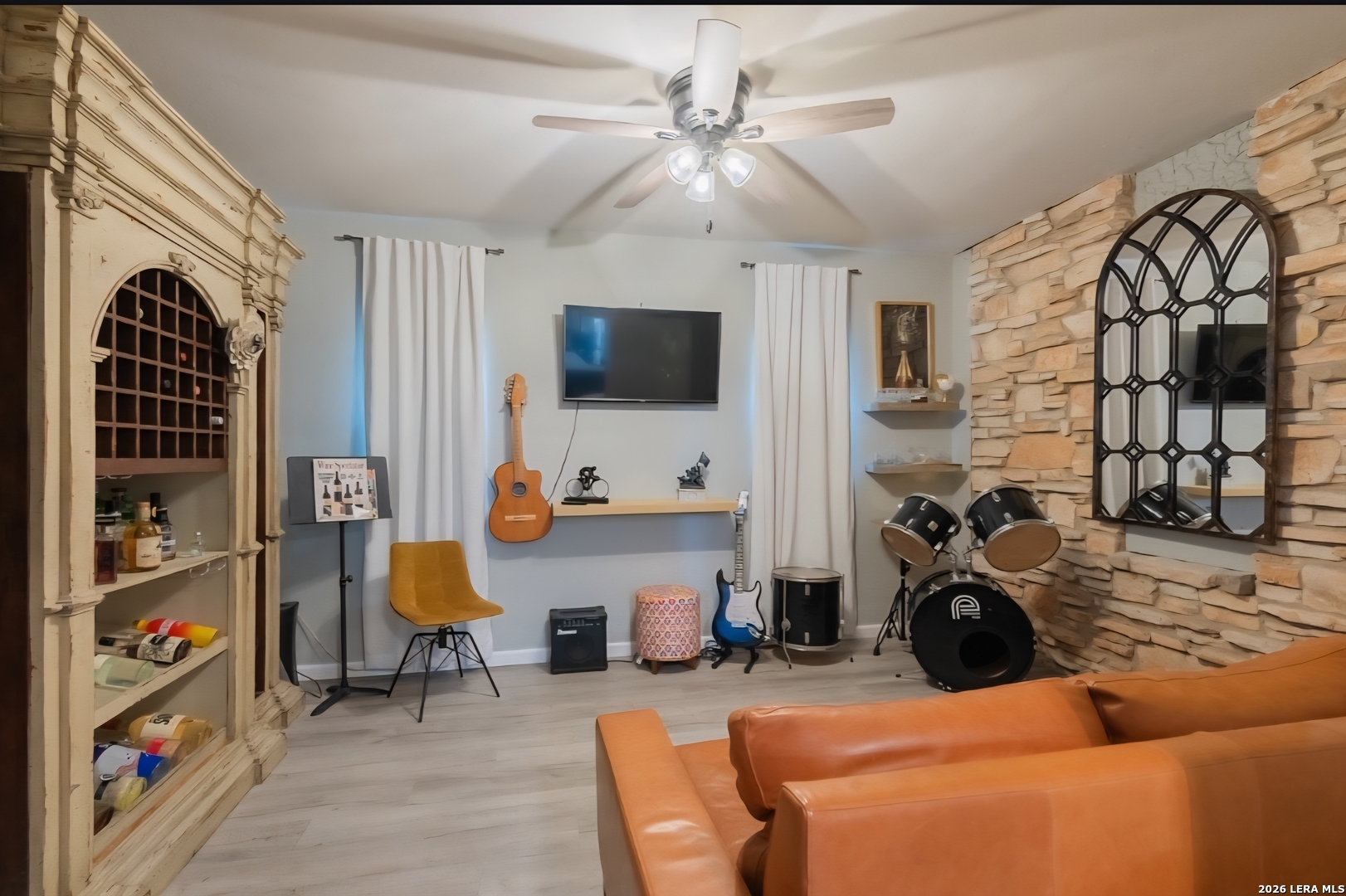 3223 Old Blue Ridge Street San Antonio TX 78230