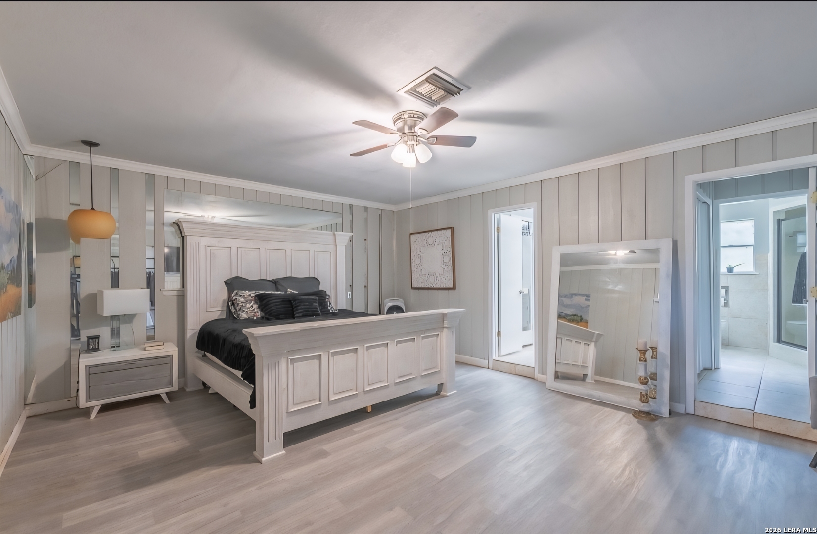 3223 Old Blue Ridge Street San Antonio TX 78230