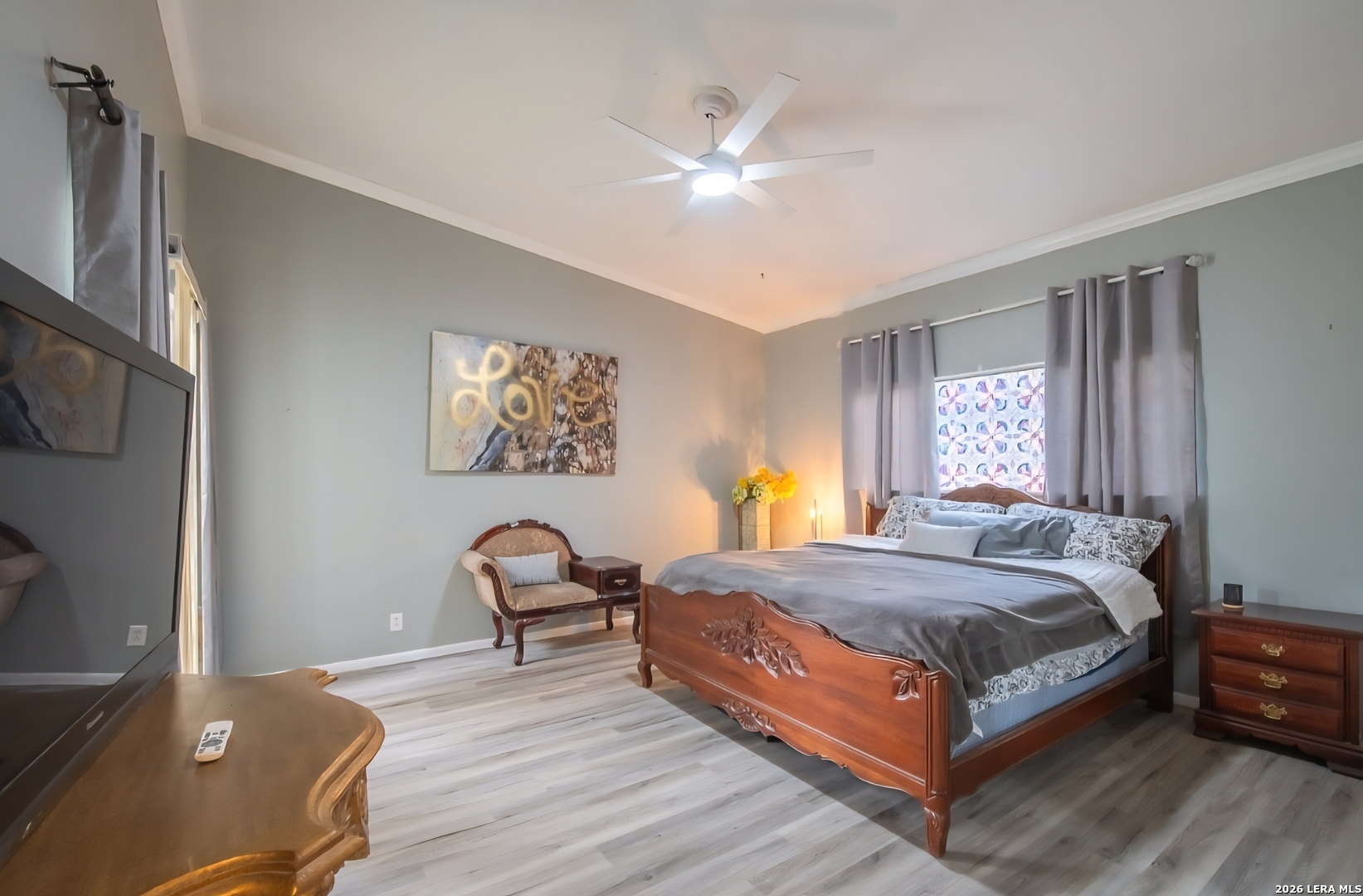 3223 Old Blue Ridge Street San Antonio TX 78230