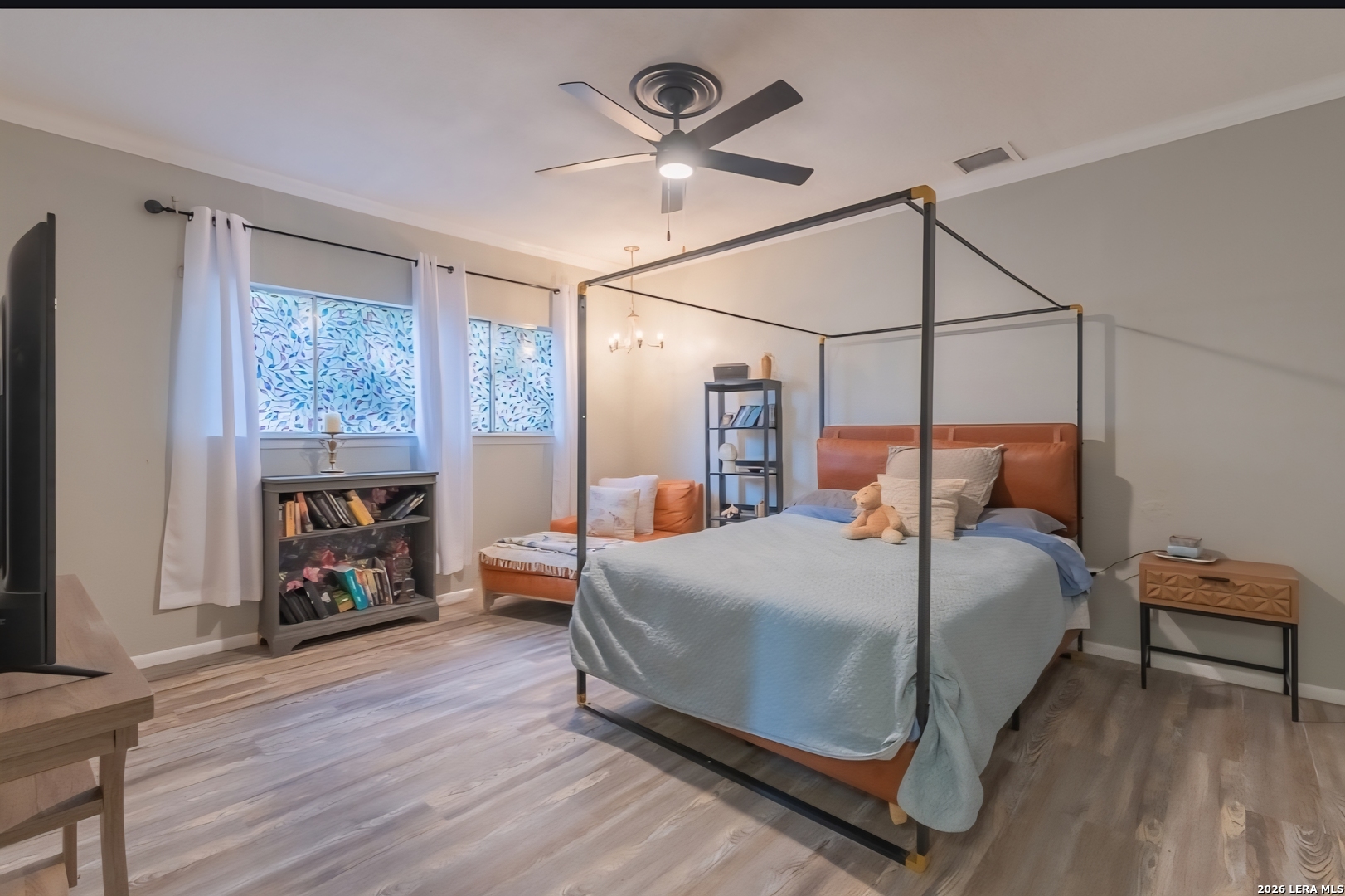3223 Old Blue Ridge Street San Antonio TX 78230