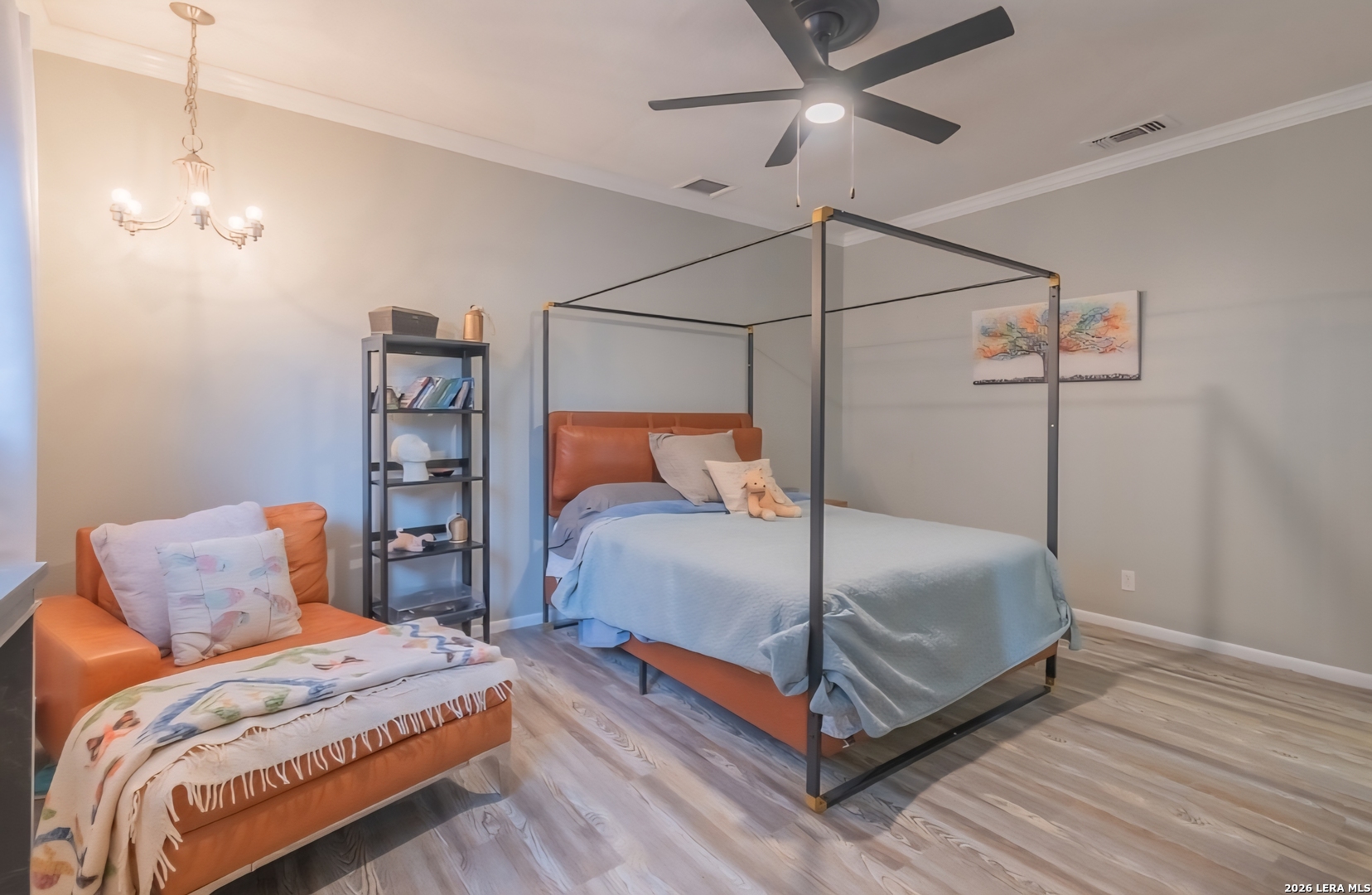 3223 Old Blue Ridge Street San Antonio TX 78230