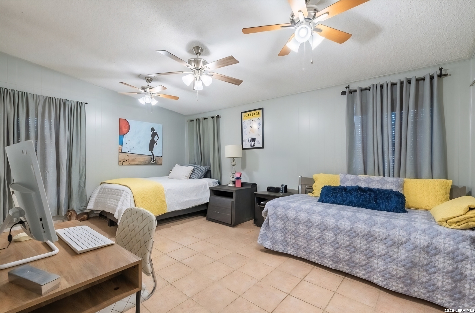 3223 Old Blue Ridge Street San Antonio TX 78230