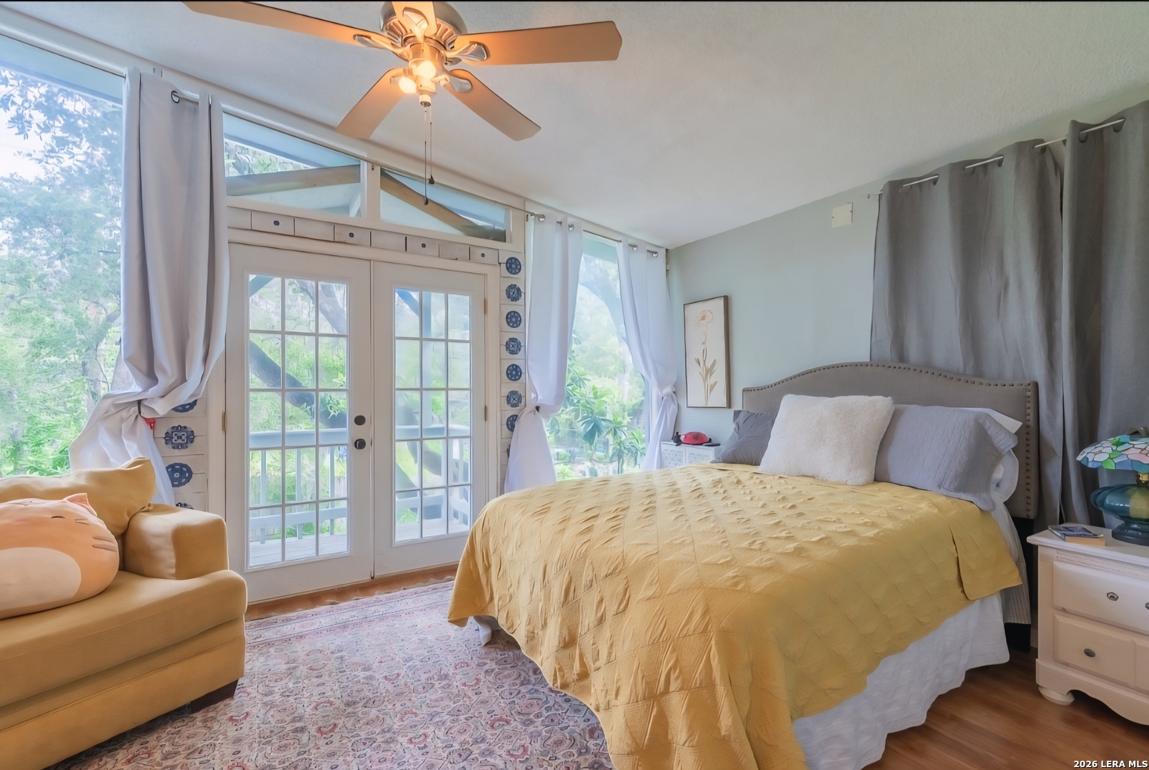 3223 Old Blue Ridge Street San Antonio TX 78230