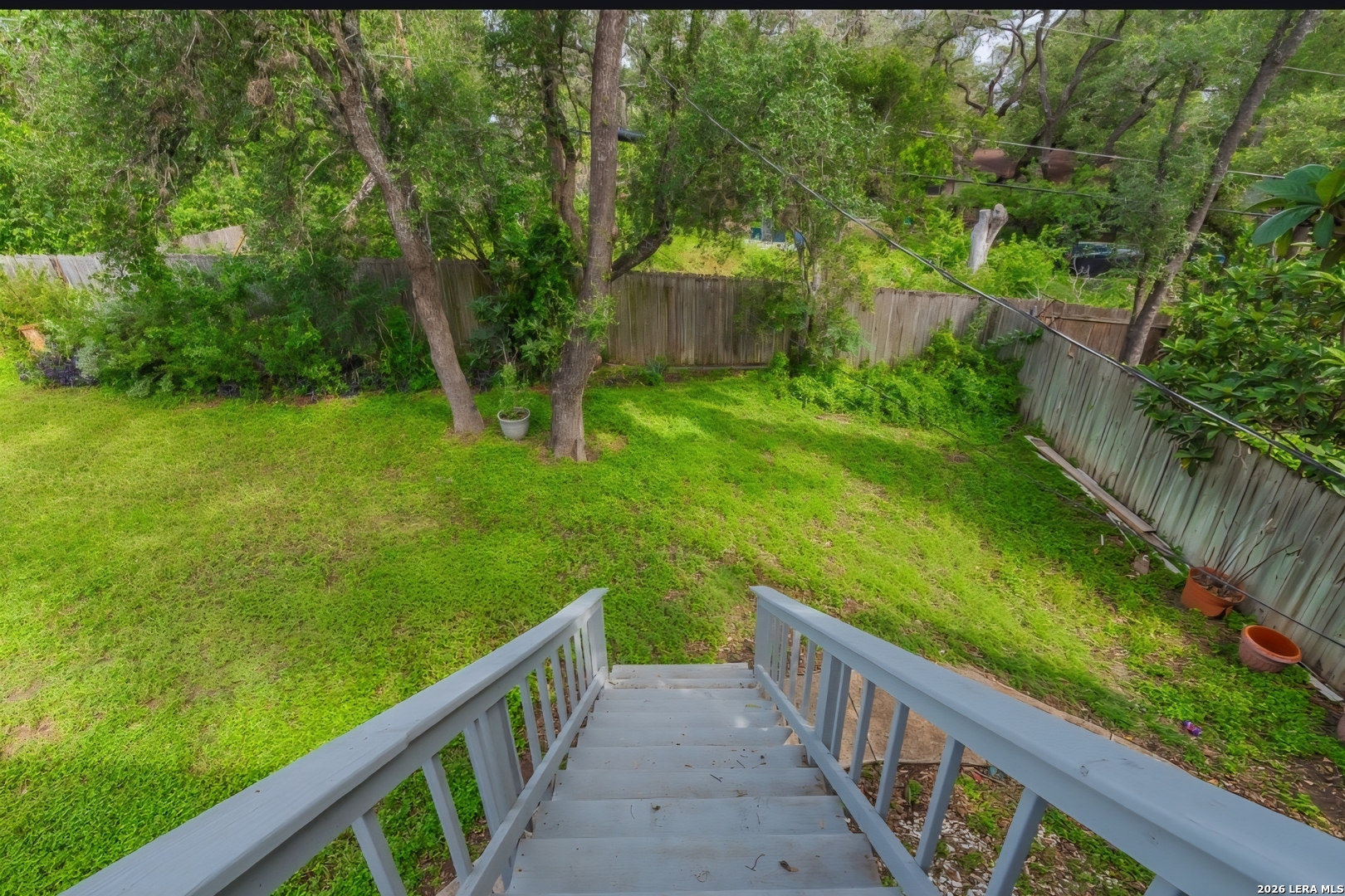 3223 Old Blue Ridge Street San Antonio TX 78230
