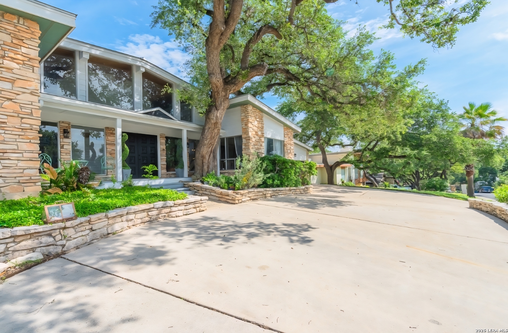 3223 Old Blue Ridge Street San Antonio TX 78230