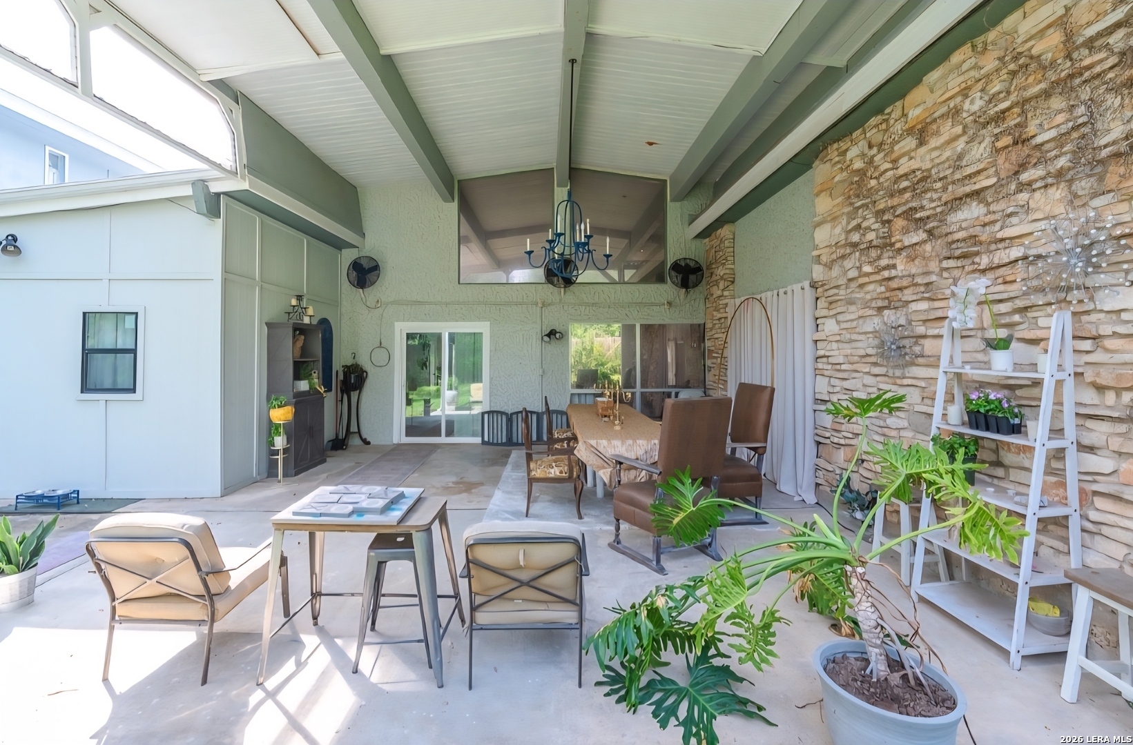 3223 Old Blue Ridge Street San Antonio TX 78230