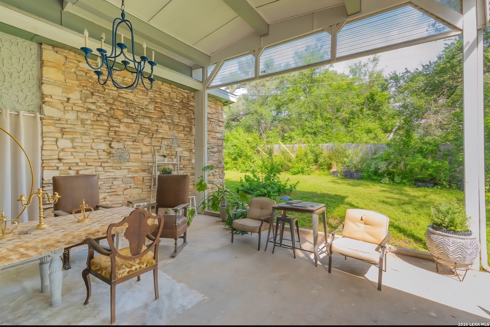 3223 Old Blue Ridge Street San Antonio TX 78230