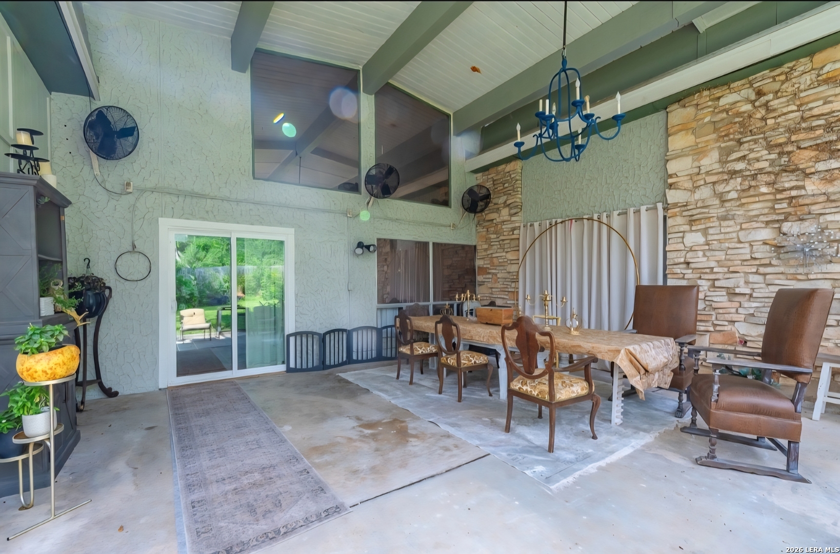 3223 Old Blue Ridge Street San Antonio TX 78230
