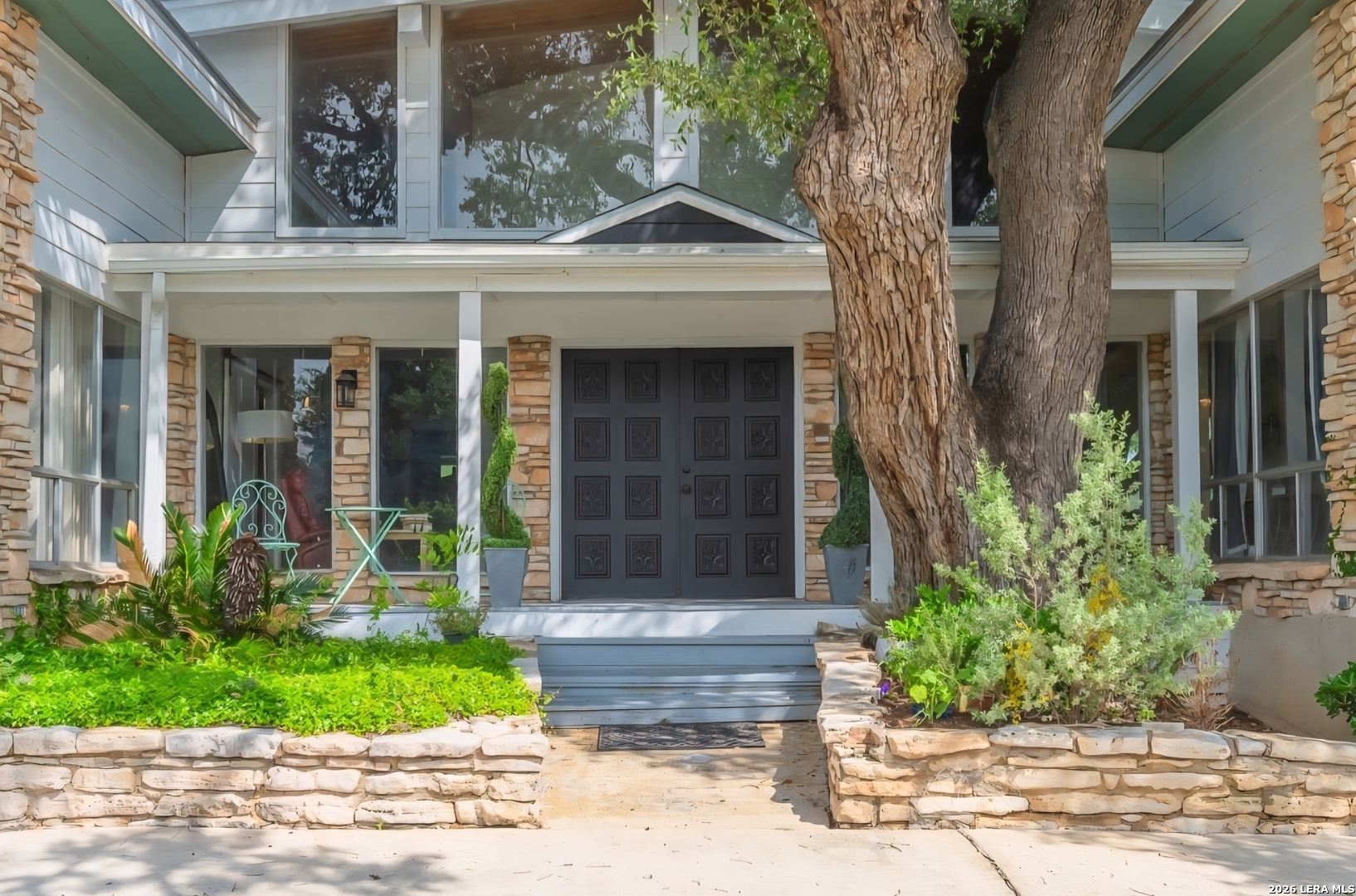 3223 Old Blue Ridge Street San Antonio TX 78230
