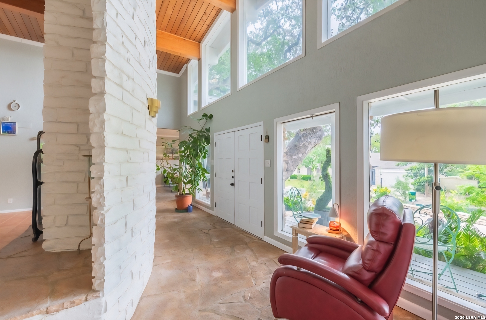 3223 Old Blue Ridge Street San Antonio TX 78230