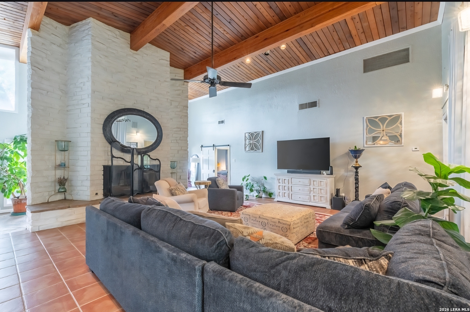 3223 Old Blue Ridge Street San Antonio TX 78230