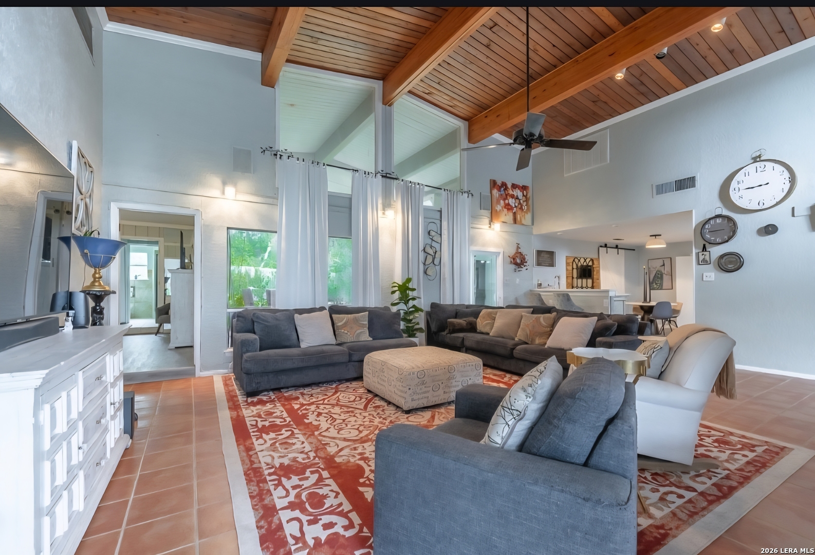 3223 Old Blue Ridge Street San Antonio TX 78230