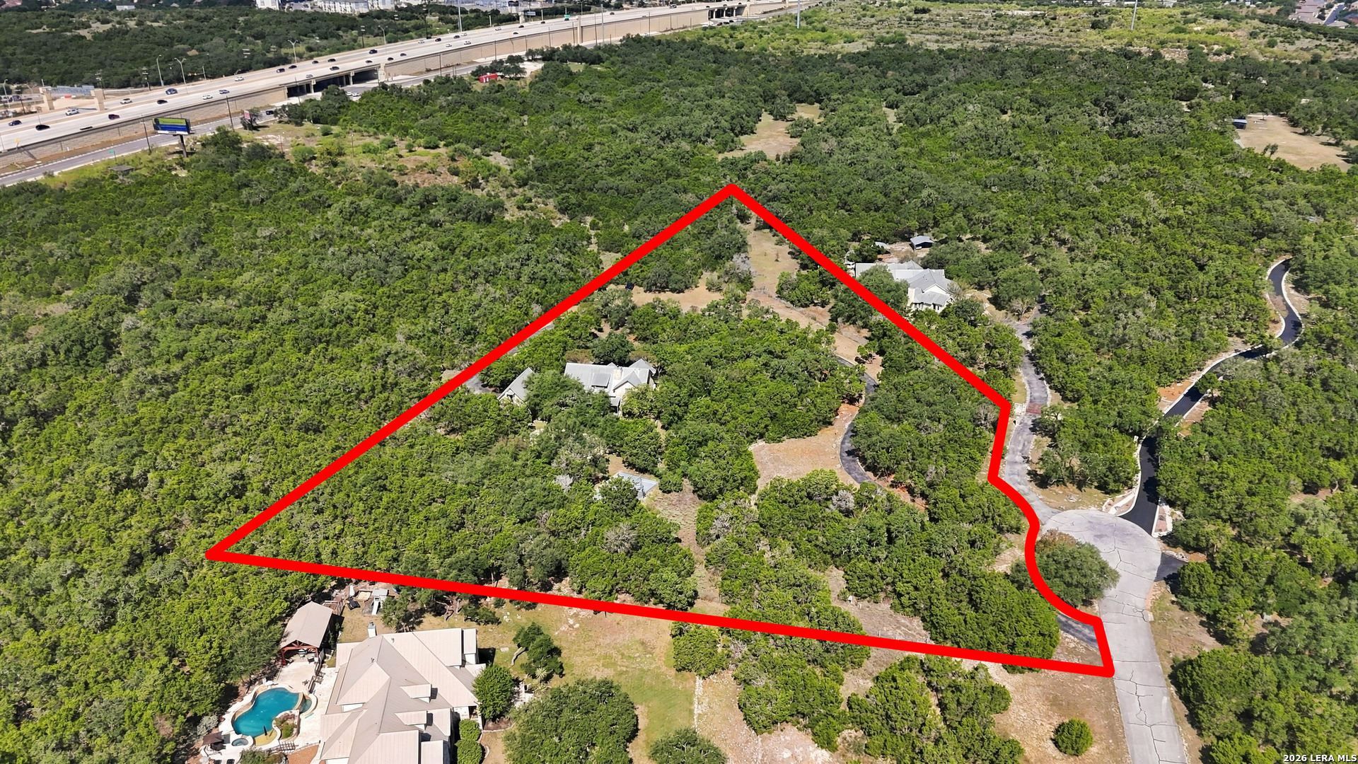29 Realitos San Antonio TX 78261