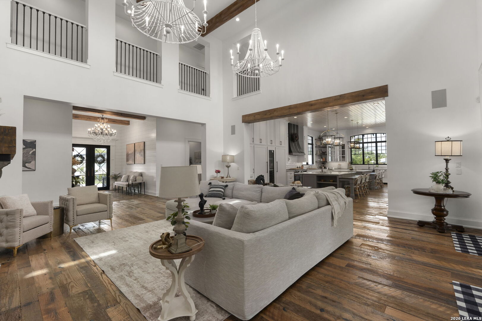 207 Wellesley Hill Shavano Park TX 78231