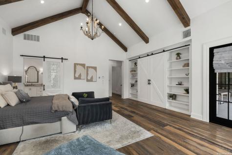 207 Wellesley Hill Shavano Park TX 78231