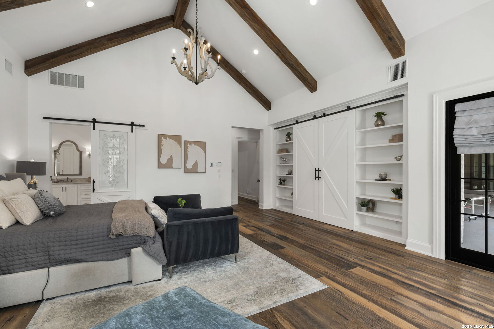 207 Wellesley Hill Shavano Park TX 78231